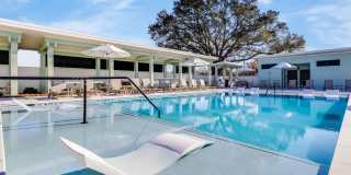 Trinity Villas Gallery 1