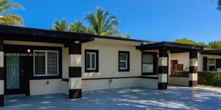 783 NW 96th St Gallery 1