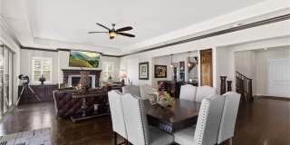 11338 Villa Bellagio Drive Gallery 7