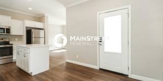 1701 16th Avenue South Gallery 6