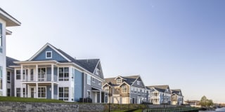 Avalon Harbor Isle Gallery 39