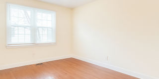 61 Cooper St. Gallery 6