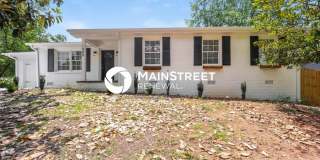 1988 Virginia Avenue Gallery 1