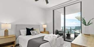 NOVEL Beach Park by Crescent Communities Gallery 43