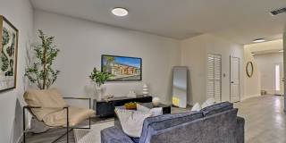 Eagle Trace 1591 #7 Gallery 1