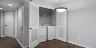 502 North - Move in Today! 502 North - Move in Today! Gallery 3