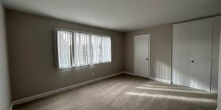 Candlelite Apartments Gallery 95