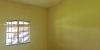 3323 NE 11th Dr Gallery 10