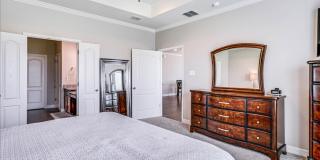 7617 Diamond - 4/bedroom 3/bathroom - $2,895/month Gallery 19