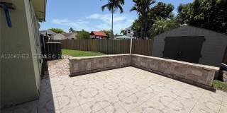 14636 SW 127th Ct Gallery 18
