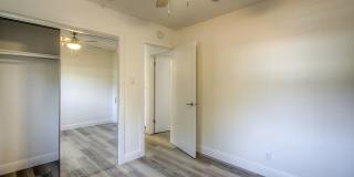 303 Farmers Lane - Fully Renovated! Gallery 10