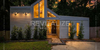 Knollwood Drive Gem- Home with Skylights, Fireplace & Open Floor Plan Gallery 1