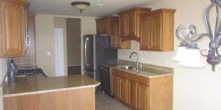 11193 Vermont Circle Gallery 5