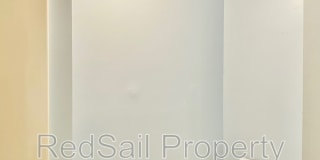 139 Haverford Ct Gallery 12
