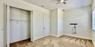 8614 Miramar Terrace Cir Gallery 39