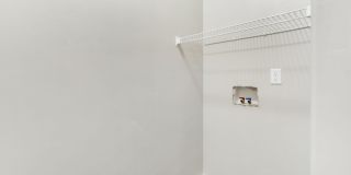 Grayhawk at Rivers Edge Gallery 30