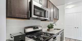 Rolling Park Gallery 3