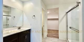 7201 South Via Gaucho Viejo 7201 South Via Gaucho Viejo Gallery 16