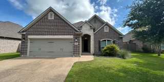 15623 Shady Brook Lane 15623 Shady Brook Lane Gallery 1