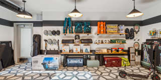 Arden Englewood Gallery 28