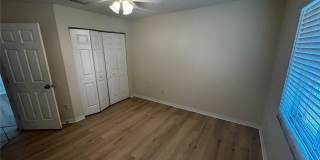 8234 MOSSBORGER Avenue Gallery 11