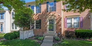9705 BECKER Court Gallery 1