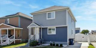 604 N Victoria Ave Ave Gallery 1