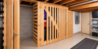 4425 Prairie Avenue Gallery 23