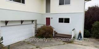 221 Blackpoint Lane Gallery 1