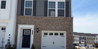 7614 RIVER REACH RD Gallery 1