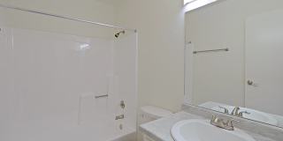 The Coronado (Palms on Monte Vista) Gallery 10