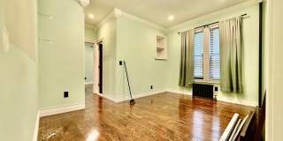 6817 Owls Head Court Gallery 2