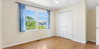 400 SCHOONER WAY #37 Gallery 22