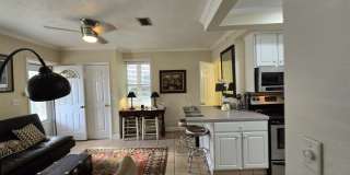 1200 Clay Avenue (House) Gallery 7