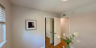 Updated Single Story Home with Cupertino Schools Gallery 16