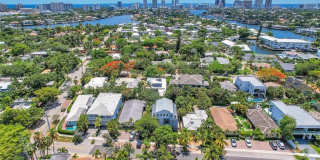 640 NE 17th Way Gallery 24