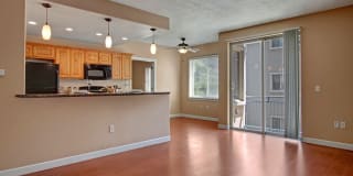 Bridges Apartment Homes Gallery 1