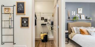 Highpoint on Columbus Commons Gallery 15