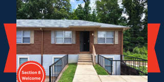 92-E Navy Dr Gallery 1