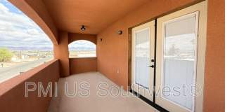 926 Stahlman Dr 926 Stahlman Dr Gallery 3