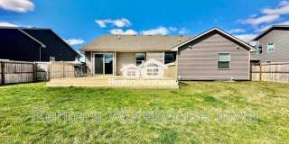 9664 Alderwood Dr Gallery 40