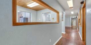 483 Highway 105 Extension Gallery 20