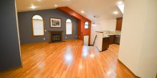 3-Bedroom NE Rochester home with Sunroom, Fenced Backyard & Attached Garage Gallery 6