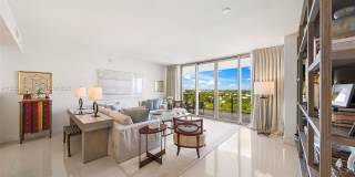 360 Ocean Dr Gallery 2