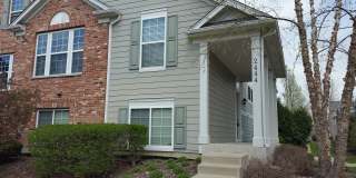 2444 Emily Lane unit: 2444 Gallery 1