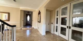 3960 Lago Di Grata Circle 3960 Lago Di Grata Circle Gallery 1