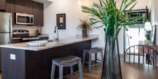 Modern Westside Living by Ute Valley and Garden of the Gods | Secure Building, Luxury Finishes & Stunning Nature Views Gallery 93
