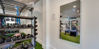 Knox Allen Station Gallery 35