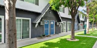 Northwind Apartments Gallery 23