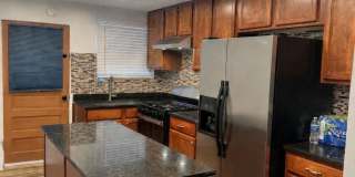 622 Logan St Gallery 1